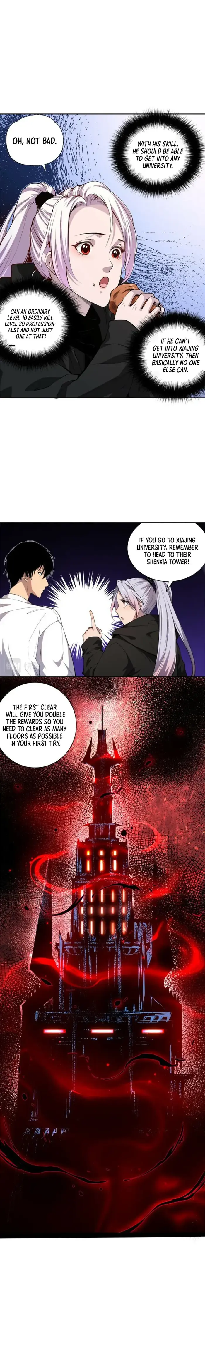 Catastrophic Necromancer Chapter 4 image 17_optimized